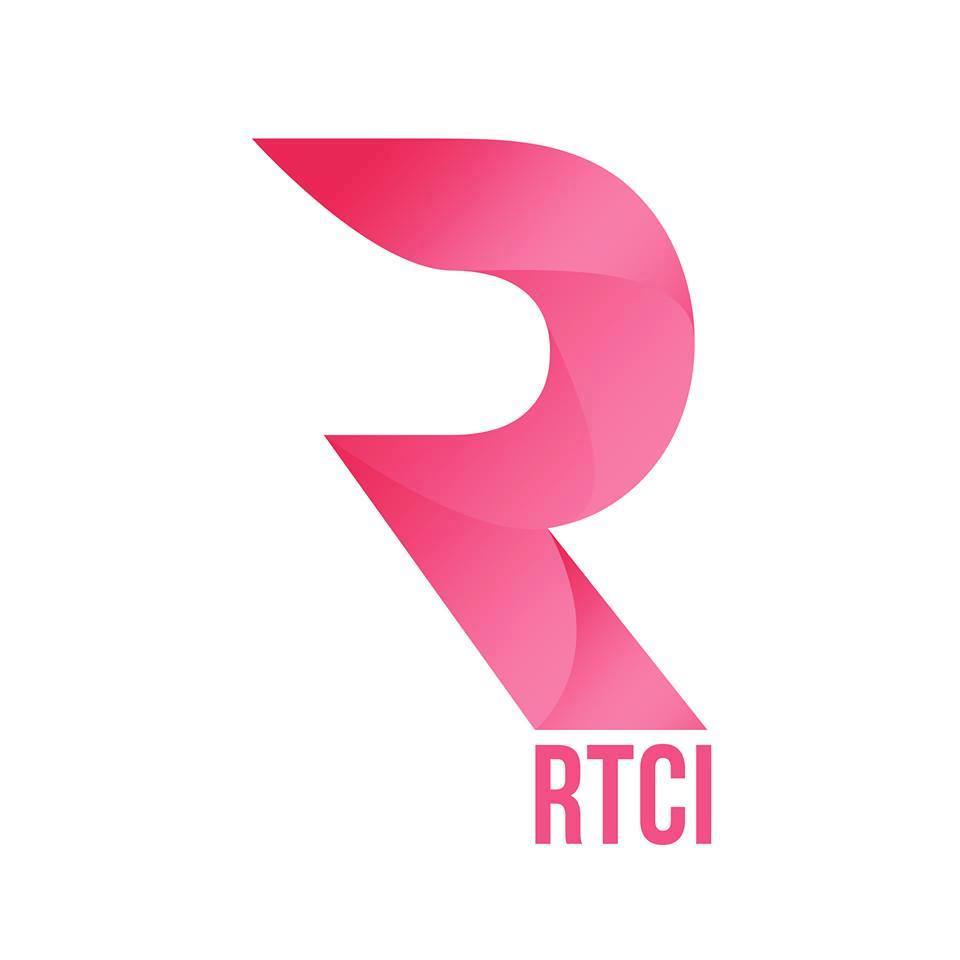 rtci radio tunis chaine internationale